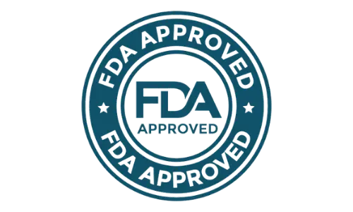  fda-500x300