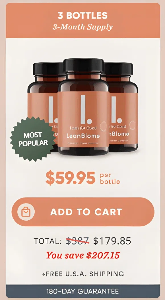 leanbiome-3-bottle.webp