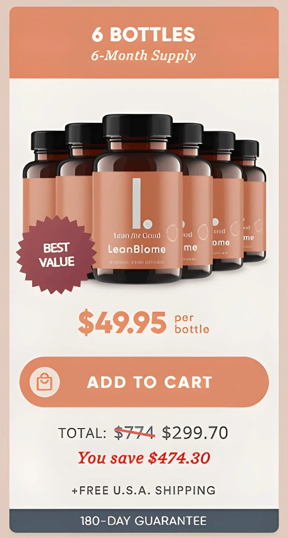 leanbiome-6-bottle.webp