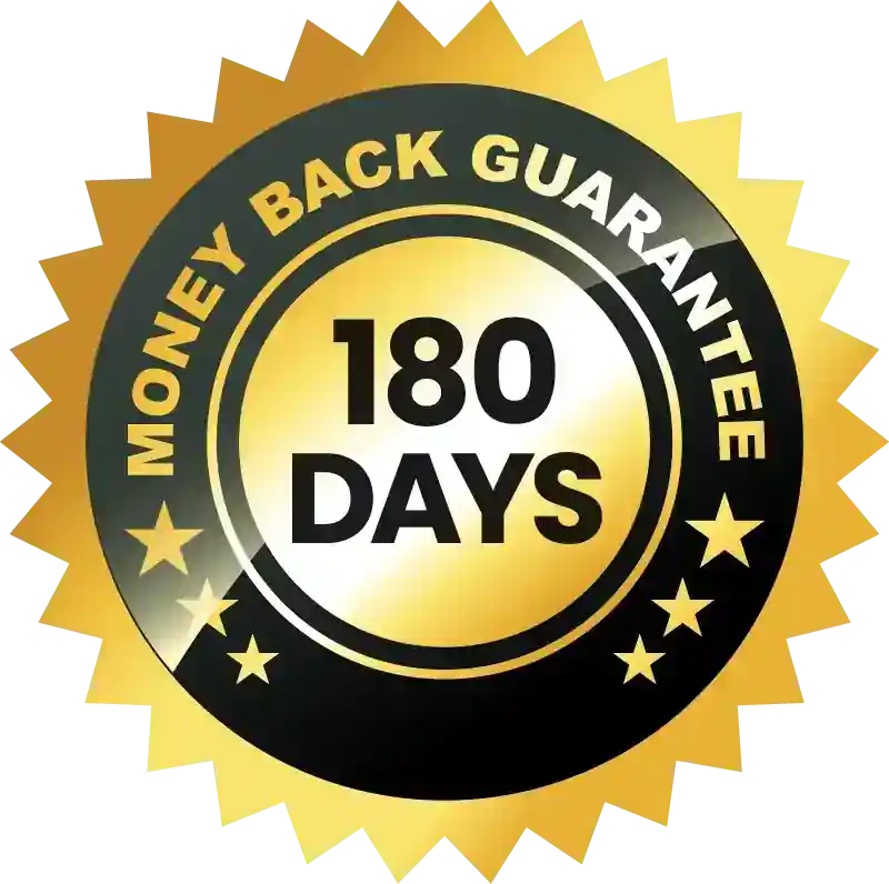 LeanBiome Free Shipping