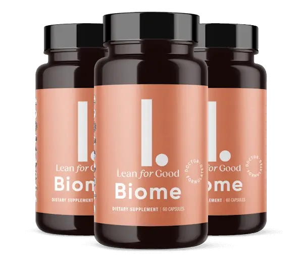 leane-biome-3-bottles.webp