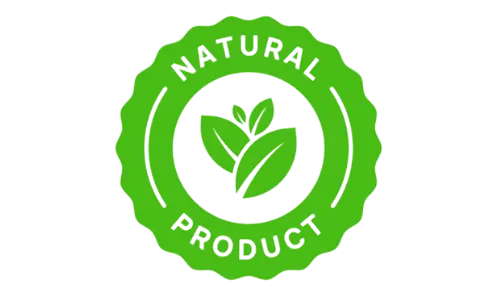  natural-product-
